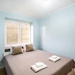 Cosmo Appartement Gdańsk